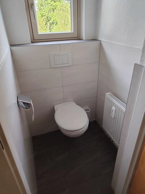 3 Zimmer am Waldrand in Bregenz Fluh Bild 7