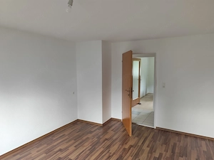 3 Zimmer am Waldrand in Bregenz Fluh Bild 8