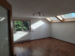 3 Zimmer am Waldrand in Bregenz Fluh Bild 5