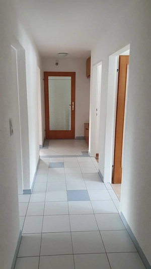 3 Zimmer am Waldrand in Bregenz Fluh Bild 4