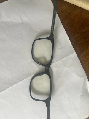 lesebrille Bild 4