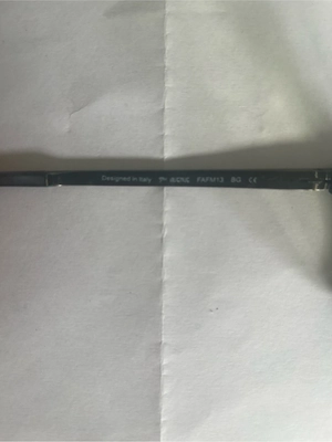 lesebrille Bild 2