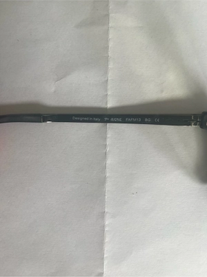 lesebrille Bild 3