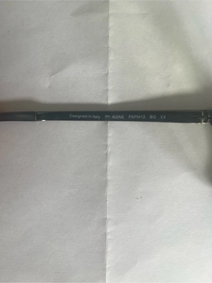 lesebrille