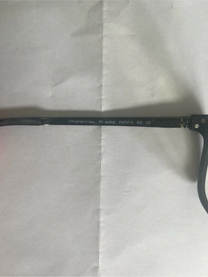 lesebrille Bild 5