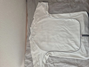 Fußball Trikot  England  Bild 4