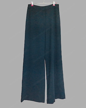Diverse Damenhosen Gr. 38, Stoffhosen, Jeanshosen, Jeans, Hosen.  Bild 3