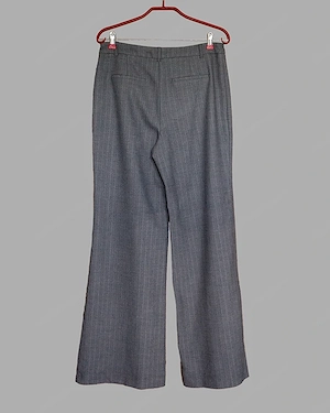 Diverse Damenhosen Gr. 38, Stoffhosen, Jeanshosen, Jeans, Hosen.  Bild 2