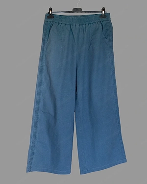 Diverse Damenhosen Gr. 38, Stoffhosen, Jeanshosen, Jeans, Hosen.  Bild 4