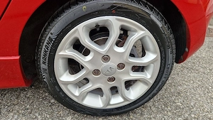 Kia Picanto Top Ausstattung Bild 5