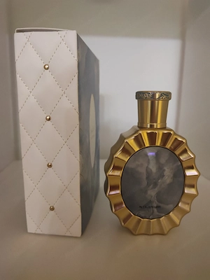 Lattafa Victoria   Parfum (100ml) | neuwertig  Bild 2