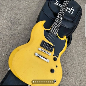 Orange CR120H & PPC212 Box, Weiß Bild 3