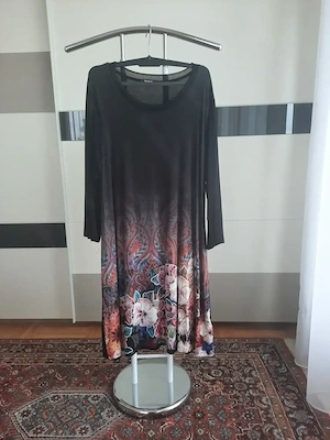 Desigual Oberbekleidung Bild 2