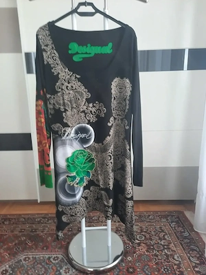 Desigual Oberbekleidung