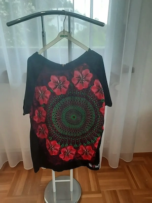 Desigual Oberbekleidung Bild 5