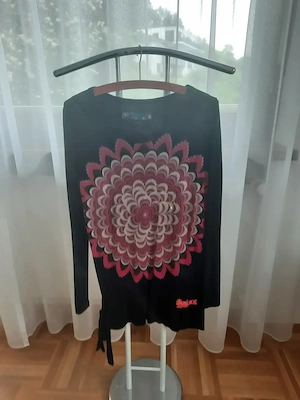 Desigual Oberbekleidung Bild 4