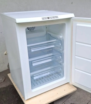 AEG Gefrierschrank Bild 2