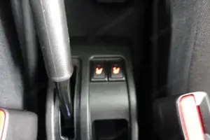 Suzuki Jimny Bild 15
