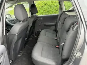 Mercedes Benz  A 180 avantgarde A-Edition CDi Top Bild 6