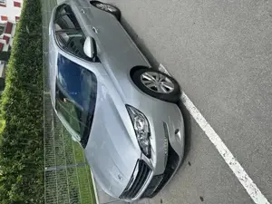 Peugeot 308 Bild 3