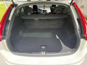 Volvo XC60 Bild 2