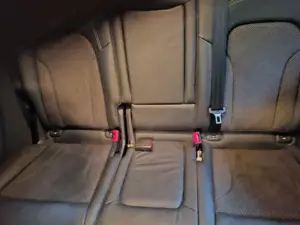 Audi Q5 Bild 3