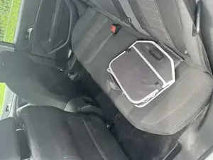 Peugeot 308 Bild 2