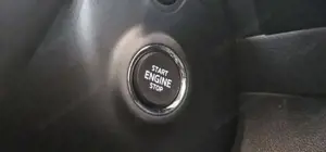 Skoda Kodiaq Bild 19