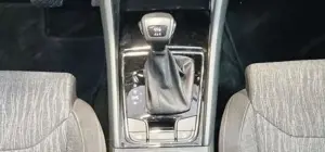 Skoda Kodiaq Bild 16