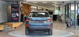 Skoda Kodiaq Bild 8