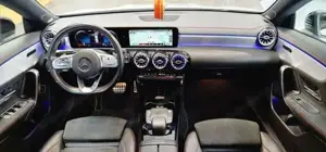 Mercedes-Benz CLA Bild 10