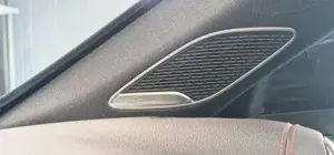 Mercedes-Benz CLA Bild 16