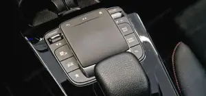 Mercedes-Benz CLA Bild 19