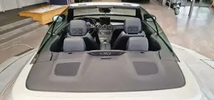 Mercedes-Benz C 220 Bild 12