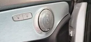 Mercedes-Benz C 220 Bild 17