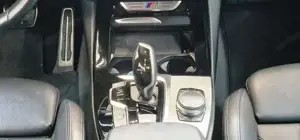 BMW X3 Bild 18