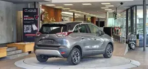 Opel Crossland Bild 7