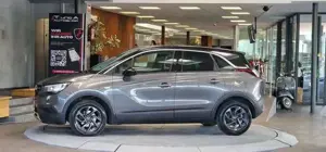 Opel Crossland Bild 4