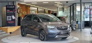 Opel Crossland Bild 3