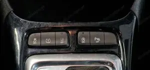 Opel Crossland Bild 17