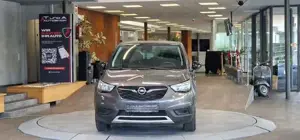 Opel Crossland Bild 2