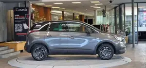 Opel Crossland Bild 5