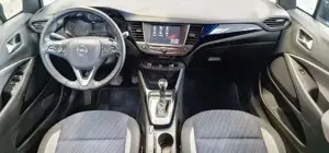 Opel Crossland Bild 10