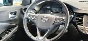 Opel Crossland Bild 12