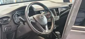 Opel Crossland Bild 11