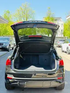 Audi Q3 Bild 7