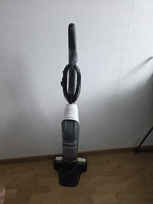 Bodenwischer Bild 4