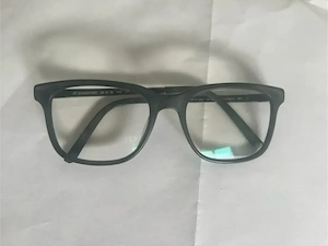 lesebrille