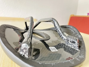 Fahrradsattel Carbon Herren 134 gr NEU Bild 6