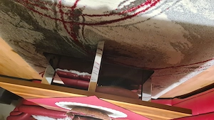 Couchtisch-Wohnzimmer Bild 5